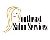 /public/logoimage/1391386286Southeast Salon Services 34.jpg